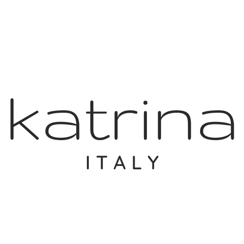 Katrina Design Italiano