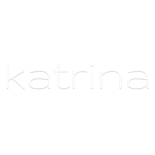 Katrina Design Italiano